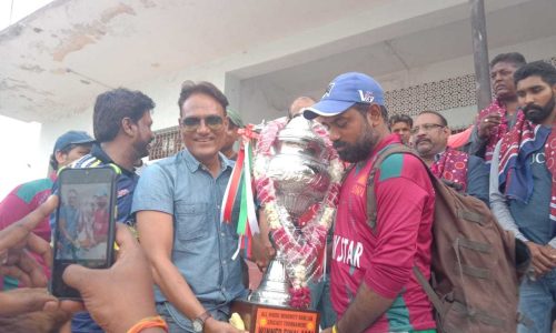 107988-IMG-20210620-WA0143