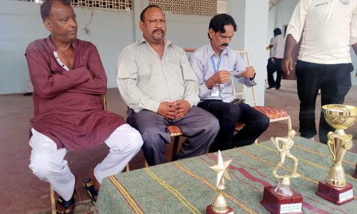 160519-IMG20200823170354