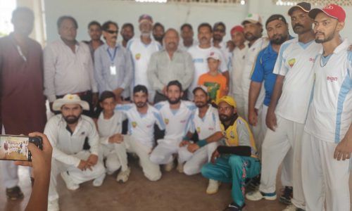 202804-IMG20200823170939