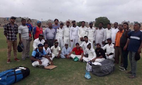 235903-20190511_190607