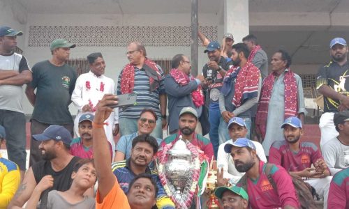 238070-IMG-20210620-WA0144