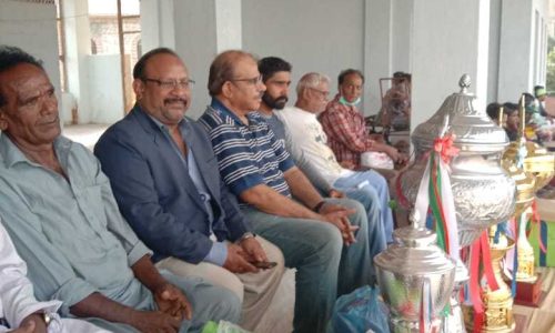 271497-IMG-20210620-WA0160