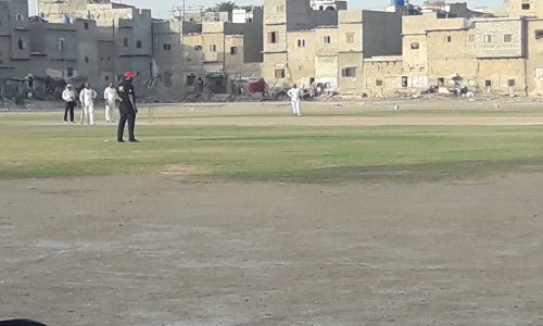 296409-20190507_180239(0)