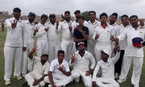 481285-20190511_190751