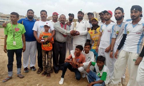 492329-IMG20200823172749