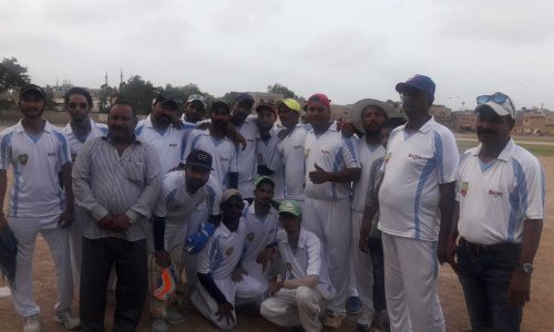 525729-20190512_184423