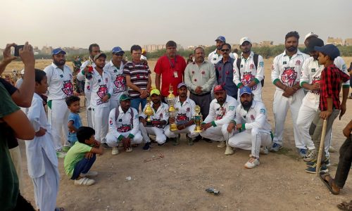 575582-IMG20201018170706