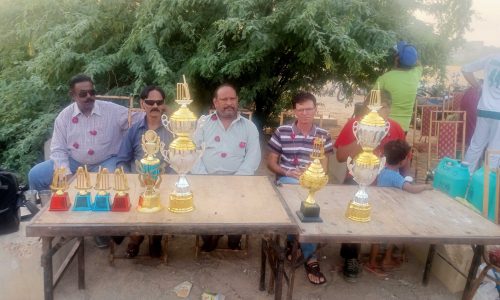 610559-IMG20201018165241