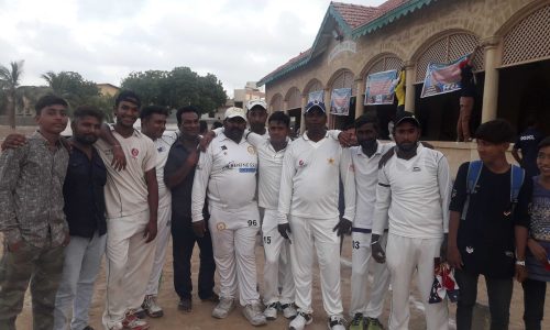 683295-20190508_184930