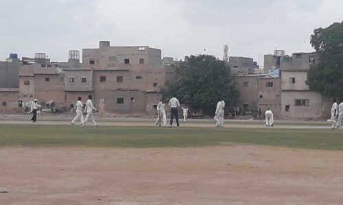 717625-20190508_184113