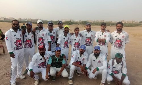 79784-IMG20201018165757