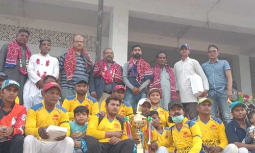 800238-IMG-20210620-WA0153