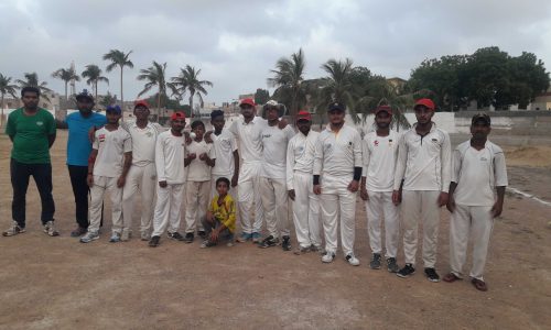 806578-20190511_184335