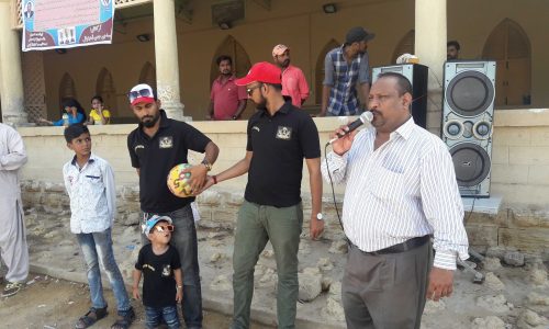 89141-20190507_151110