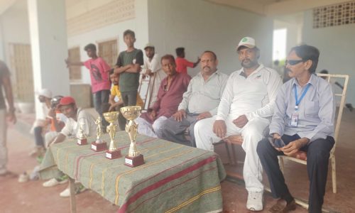 982009-IMG20200823170659