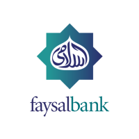 Faysal_Bank